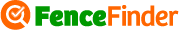 FenceFinder