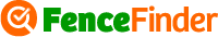 FenceFinder